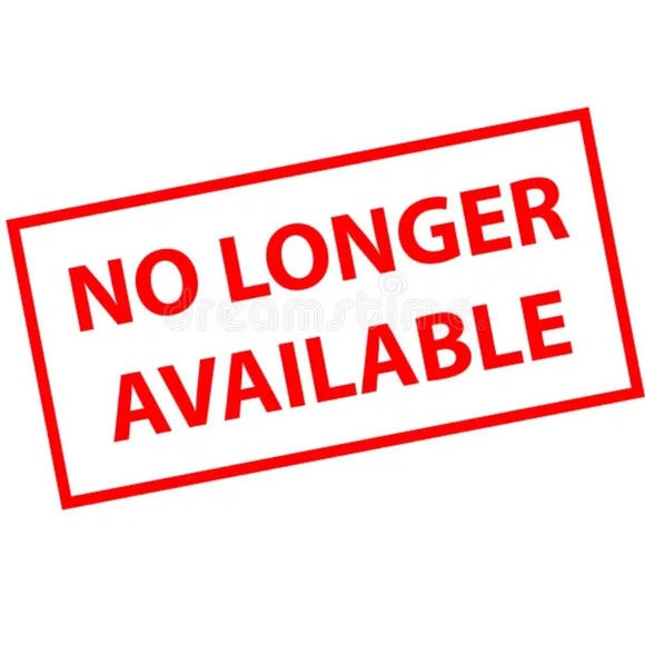 Coach Handbags - Coach Snoopy Limited Edition Black Leather Backpack